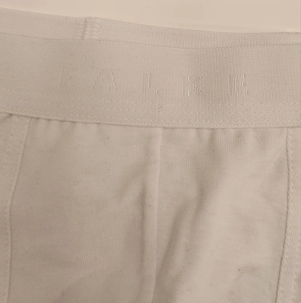 Falke Men Boxer Daily Climate Control